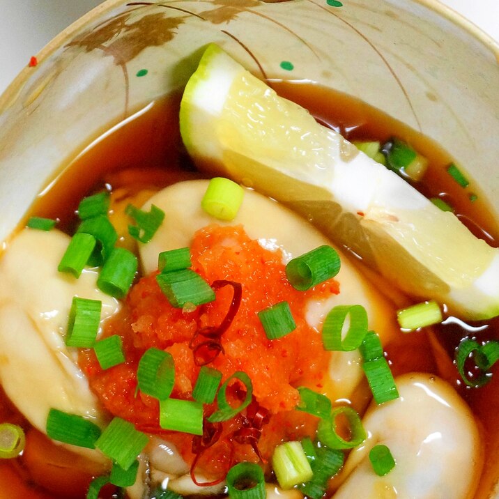 生食用牡蠣の一番 美味しい食べ方 酢牡蠣 レシピ 作り方 By Oppeke22 楽天レシピ 生食用牡蠣の一番 美味しい食べ方 酢牡蠣 レシピ 作り方 By Oppeke22 楽天レシピ